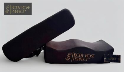 Butt Support – Soporte Posoperatorio
