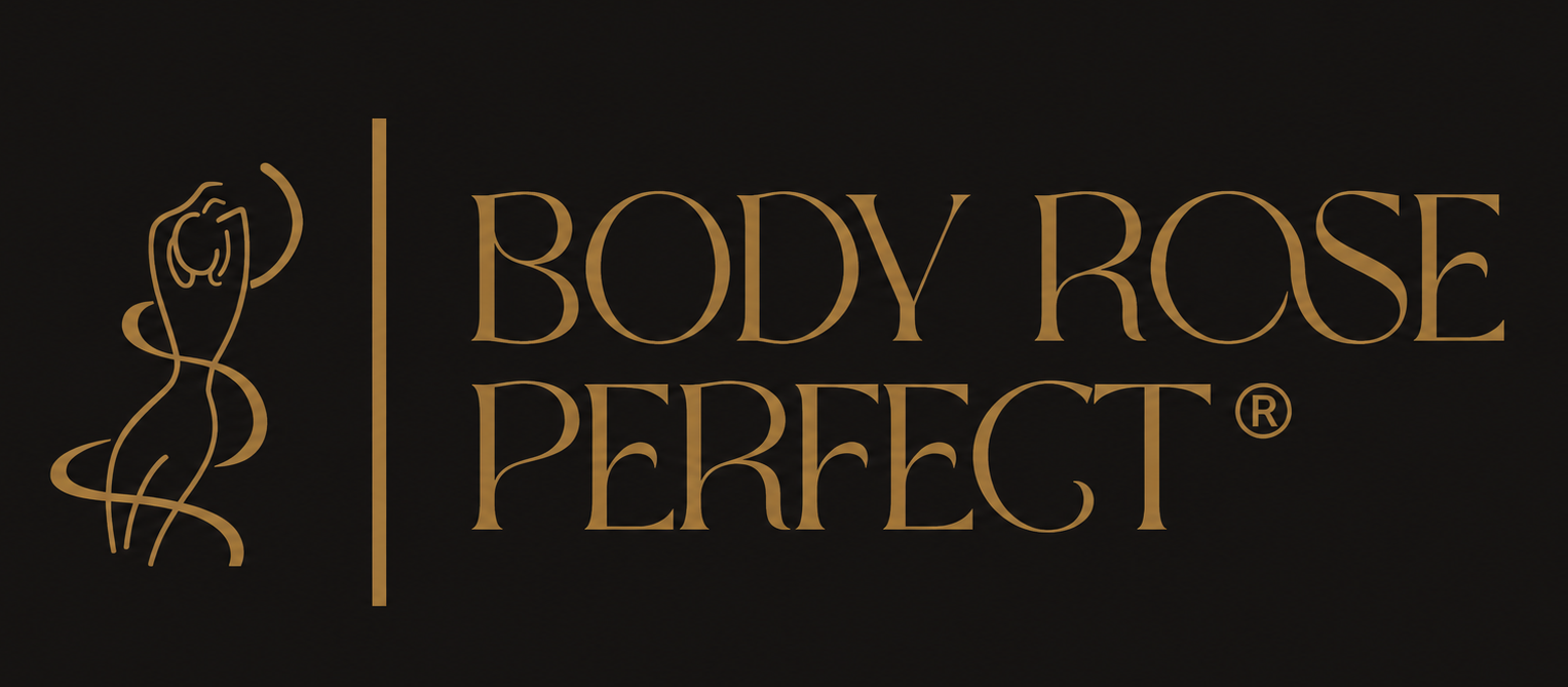 BodyRosePerfect